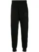 Afbeelding 1 van Alexander McQueen Trainingsbroek met vlak