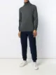 الصورة 2 من Brunello Cucinelli بنطال رياضي برباط