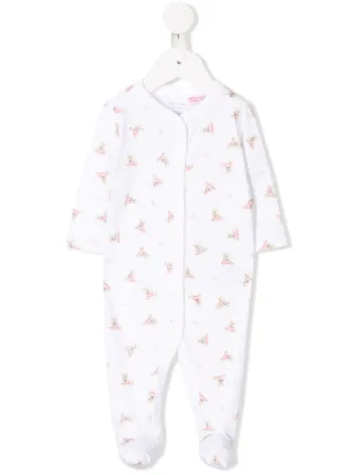 POLO RALPH LAUREN KIDS