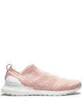 adidas K Nemeziz 17.1 Ultraboost ""Miami Flamingos"" sneakers - Pink