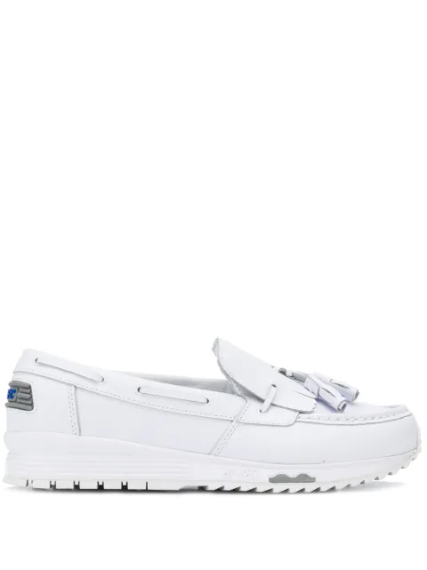 Rassvet 'Hi Tech' Loafer - Tendenza classica, vale la pena avere Rassvet 'Hi Tech' Loafer - Tendenza classica, vale la pena avere