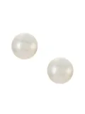 SERPUI Pérola earrings - Silver