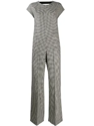 golden goose farfetch sale