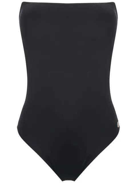 Brigitte traje de baño slim