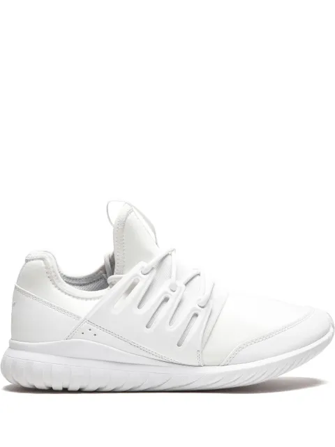 adidas Tubular Radial sneakers