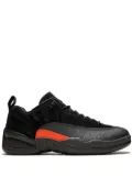 Jordan Air Jordan 12 Retro Low sneakers - Black