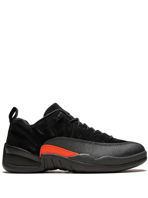 Jordan Air Jordan 12 Retro Low sneakers