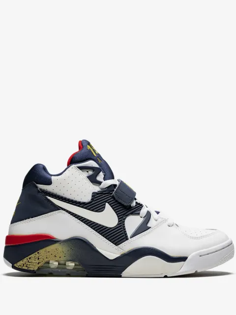 Nike Air Force 180 スニーカー 