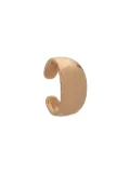 Anita Ko 18kt rose gold ear cuff
