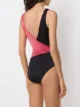 Brigitte bañador slim