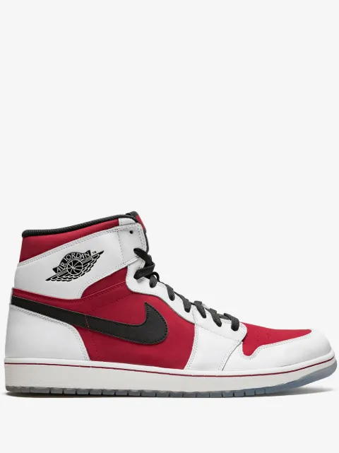Jordan Air Jordan 1 Retro High OG sneakers