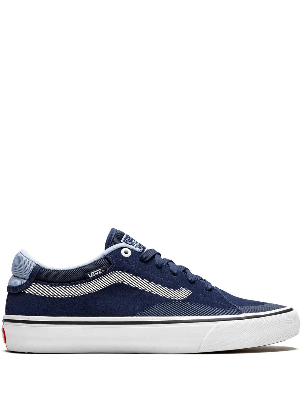 vans tnt pro vans tnt pro
