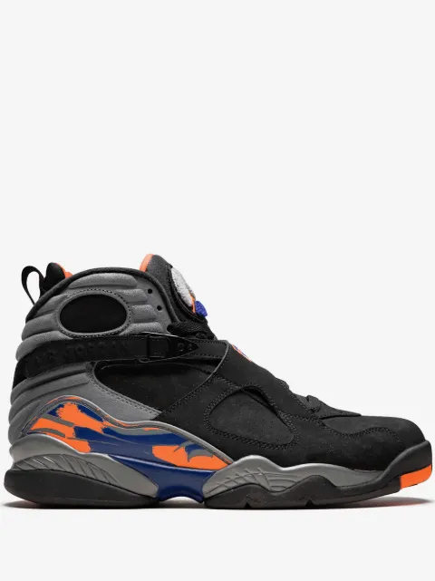 Jordan Air Jordan 8 Retro "Phoenix Suns" sneakers