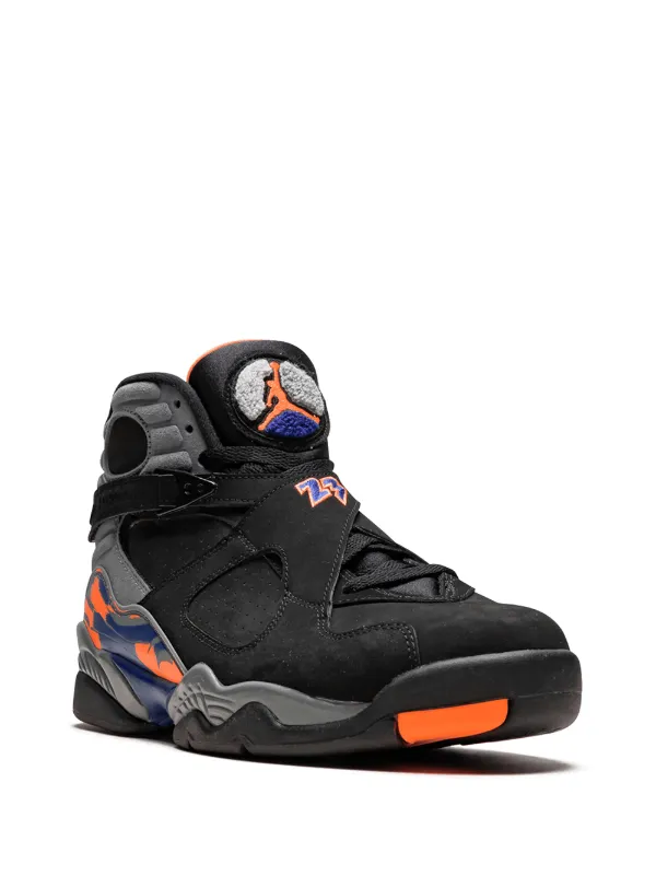 Jordan 8 outlet suns