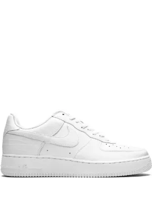 Drake NOCTA × Nike Air Force 1 Low Love Nike x Drake NOCTA Air Force 1 Low 