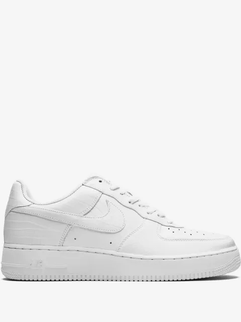 Nike HTM Air Force 1 sneakers