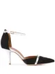 الصورة 1 من Malone Souliers حذاء بكعب روبن