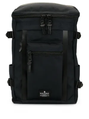 Makavelic Backpacks for Men - Shop Now on FARFETCH