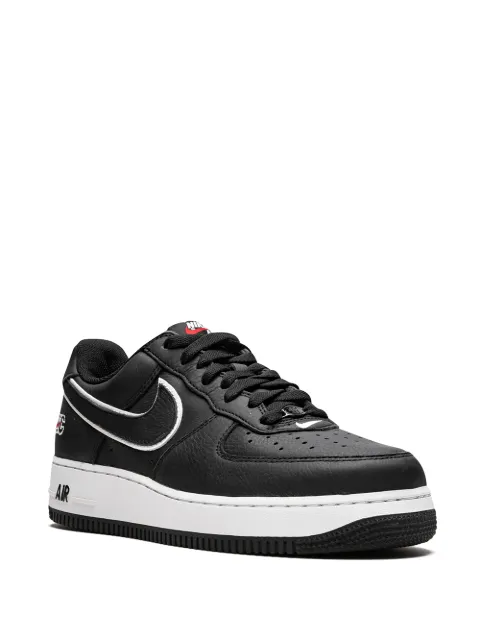 air force 1 low retro