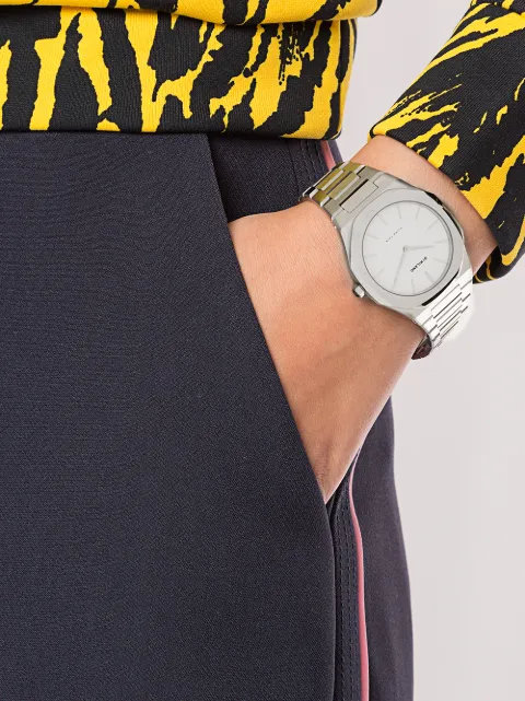 xiaomi mi watch sport