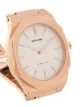 D1 Milano Ultra Thin 38mm watch
