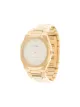 Image 1 of D1 Milano Ultra Thin 38mm watch