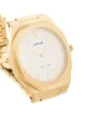D1 Milano Ultra Thin 38mm watch