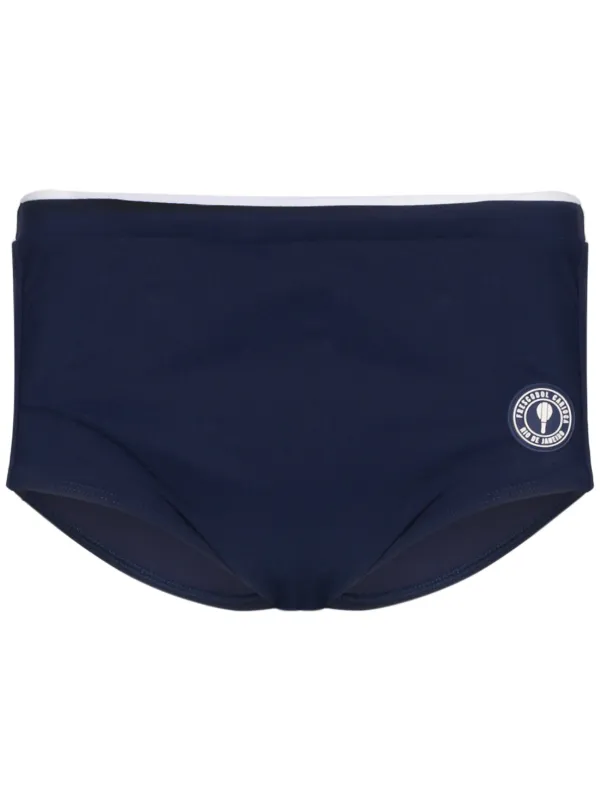 frescobol carioca swim shorts sale