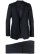 Image 1 of Dolce & Gabbana classic two-piece suit
