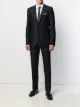 Image 2 of Dolce & Gabbana classic two-piece suit