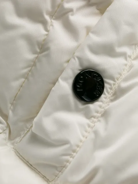 MONCLER CLION DOWN JACKET