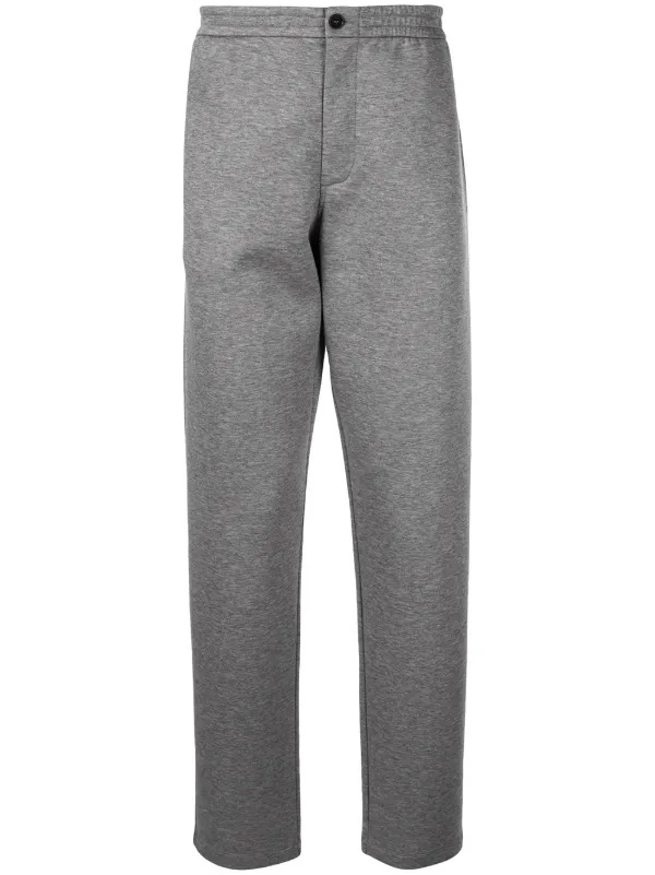 armani sweat pants