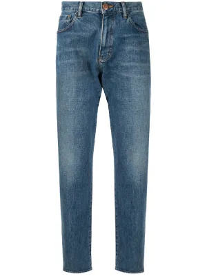 levis pinhead rinse color