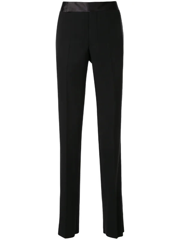 armani trouser