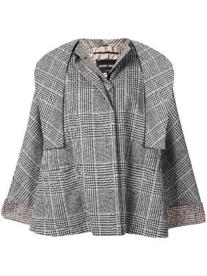armani women's jackets sale