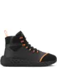 Image 1 of Giuseppe Zanotti ridged sole sneakers