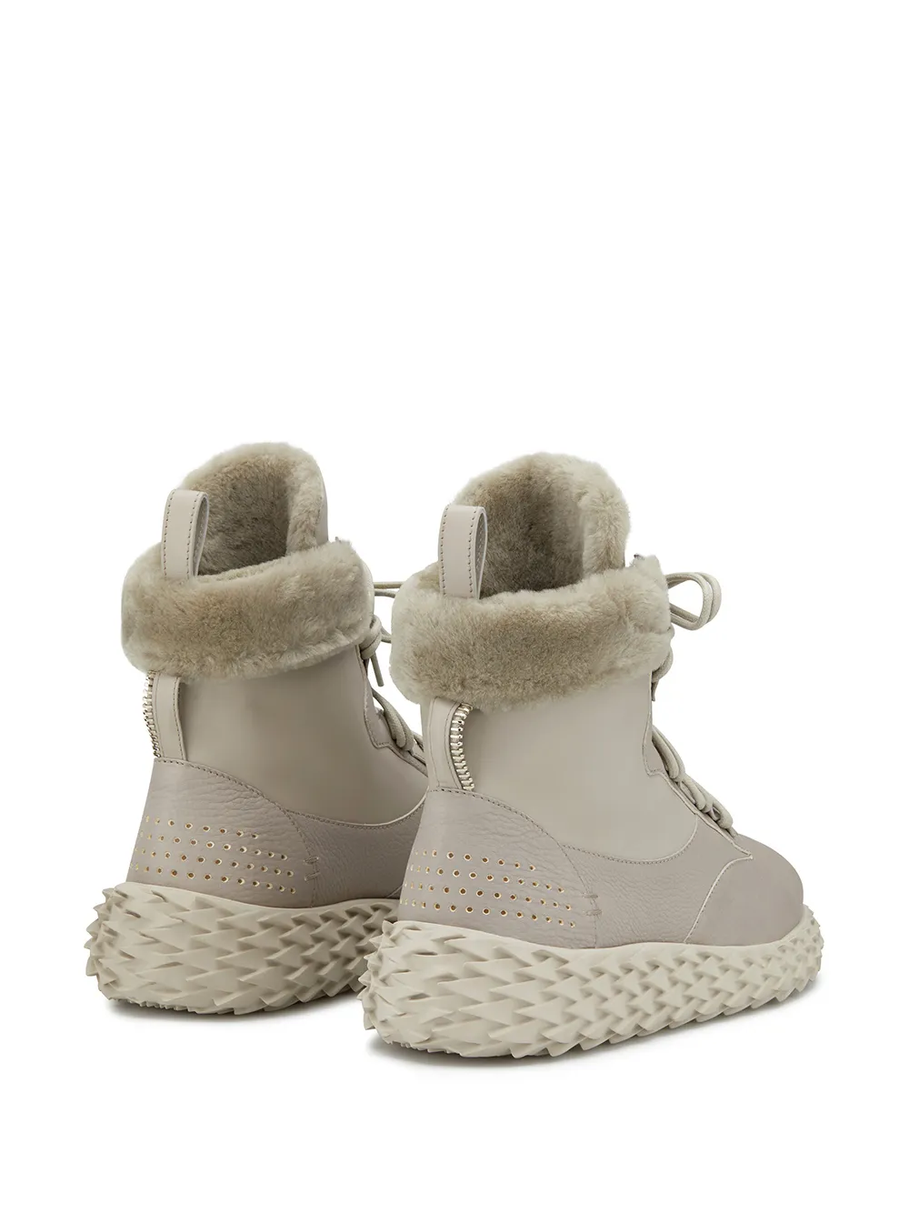 giuseppe urchin high top