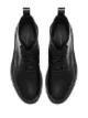 Giuseppe Zanotti New York Glitter boots