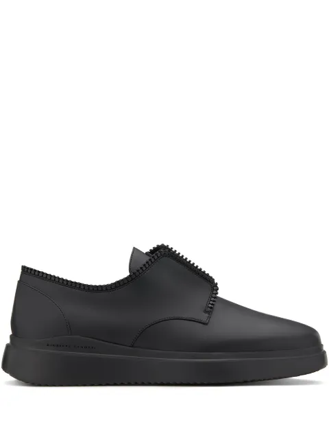 Giuseppe Zanotti Basil shoes