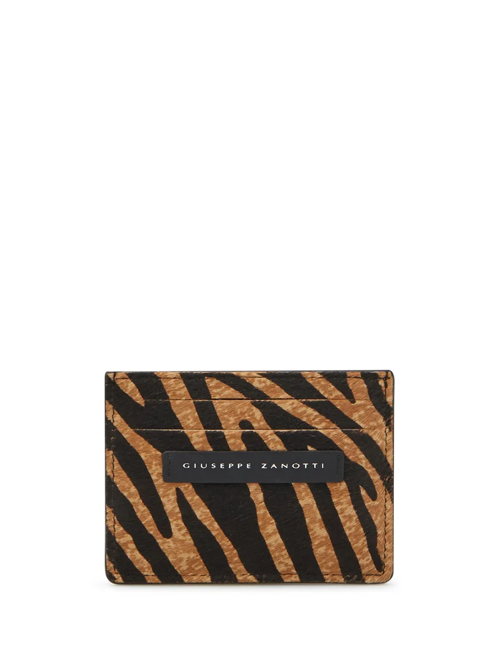 Giuseppe Zanotti картхолдер Albert Wild Giuseppe Zanotti картхолдер Albert Wild