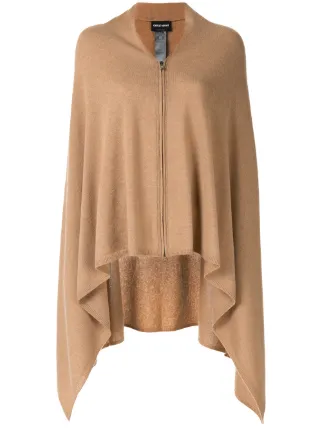 Giorgio Armani  Farfetch.Portal.Infrastructure.CrossCutting.ExperienceWebGateway.Variation.TextDescription  - Farfetch