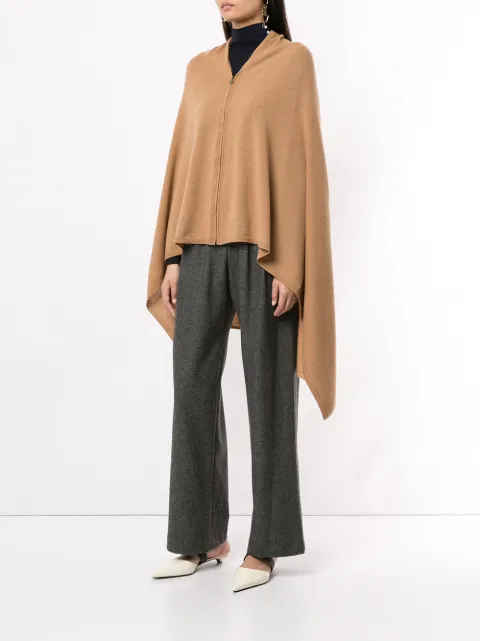 Giorgio Armani  Farfetch.Portal.Infrastructure.CrossCutting.ExperienceWebGateway.Variation.TextDescription  - Farfetch