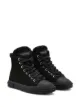 Image 2 of Giuseppe Zanotti Blabber high-top sneakers