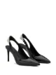 Image 2 of Giuseppe Zanotti Susie pumps