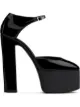 الصورة 1 من Giuseppe Zanotti صندل بيبي