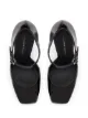 الصورة 2 من Giuseppe Zanotti صندل بيبي