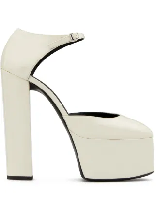 farfetch giuseppe zanotti