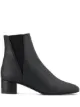الصورة 1 من Giuseppe Zanotti بوت كاحل