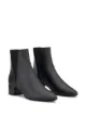 الصورة 2 من Giuseppe Zanotti بوت كاحل