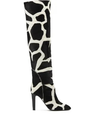 Giuseppe Zanotti